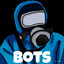 BOTS