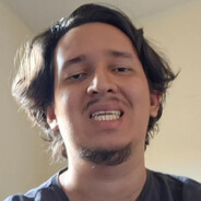 seKa Steam avatar