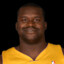 Shaquille O&#039;Neal