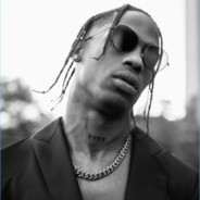 ✝️ＢＬΞＳＳΣＤ ⚡