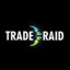 Shak111 trade-raid.com
