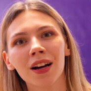 Avatar ГОМОDRILL