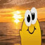 guge