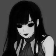 deadgrl.zip