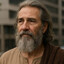 Avatar of player Noah
