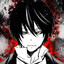 Black King