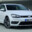 Volkswagen Golf R line 2.0TDI