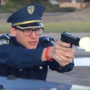 ToiletMayo