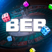 Beb