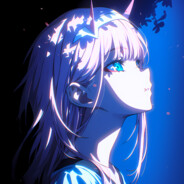 吃饭睡觉打六花