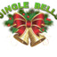 Jingle Bells 🔔🔔🔔