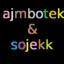 ajmbotek&amp;sojek