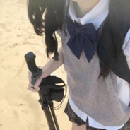 Avatar snapshot