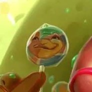 Şeker Baba avatar