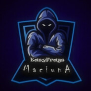 𒆜🅼🅰🅲🅸🆄🅽🅰 𒆜