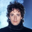 GUSTAVO CERATI