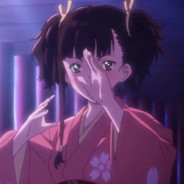 北风略过想你的容颜