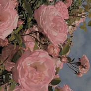 北宋西门庆官人