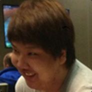 Dota Nerd