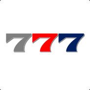 7seven7