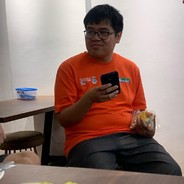 Cf Lai unblock me pls