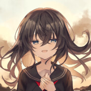 玩家头像