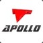 Apollo