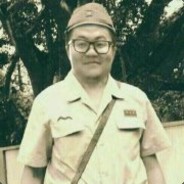 牌面之王 MATA丁