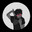 DanzoSzn avatar