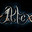 alex0707