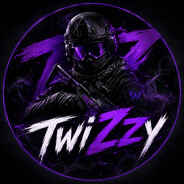 TwiZzy