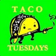 levw_eats_tacos