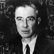 AWPenheimer