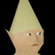 Gnomie
