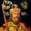 Charlemagne