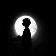 丿孤独患者gg灬