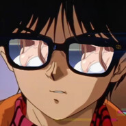 我在东北教洪拳