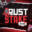 Jelly #RustClash's Avatar