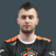 byali