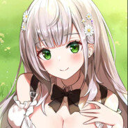 Big Avatar