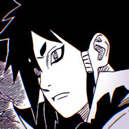 Hokage