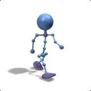 PapiCri - steam id 76561197971754900