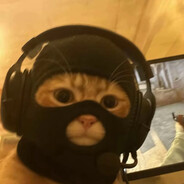 KEE