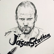 Big Avatar