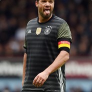 BALLACK