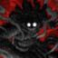 Shadow King