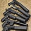 soumelos23