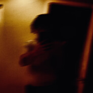 ₭ ﱞCRACKHEAD THE ALMIGHTY