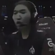 91 0先生玩几把露timing