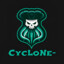 СycLoNE-